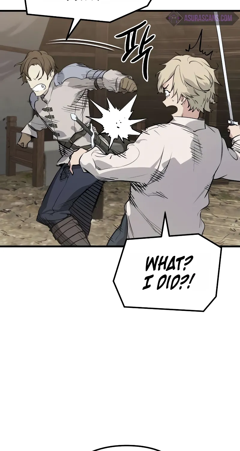 Chapter 1 — page 89