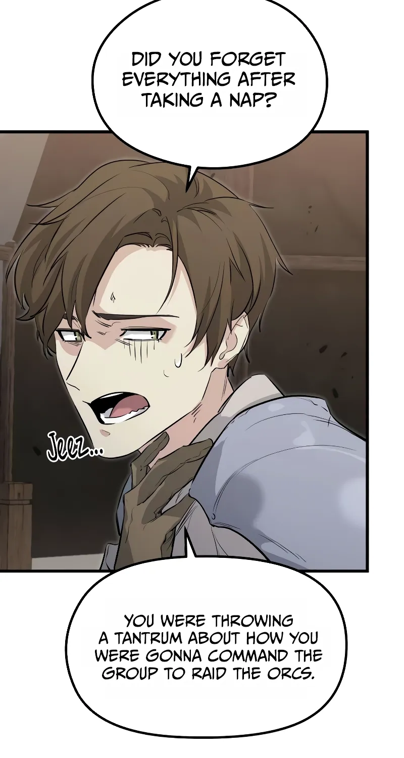 Chapter 1 — page 90