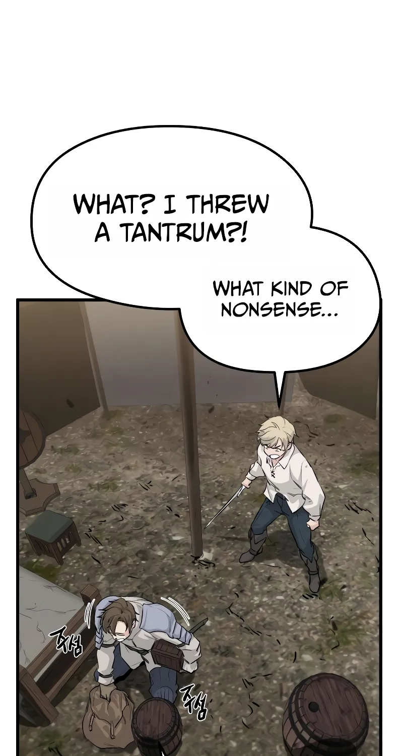 Chapter 1 — page 93