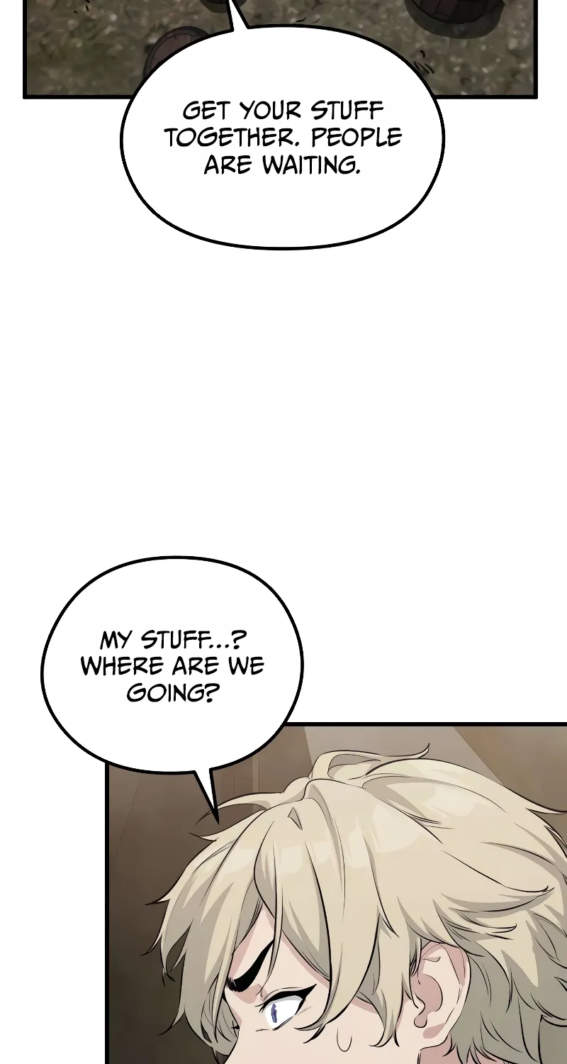 Chapter 1 — page 94