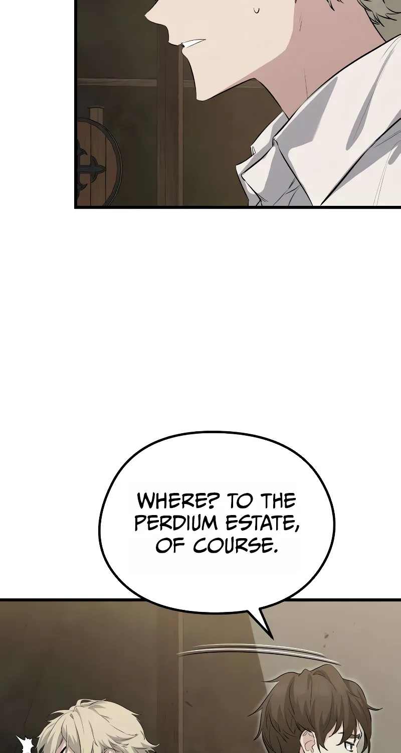 Chapter 1 — page 95