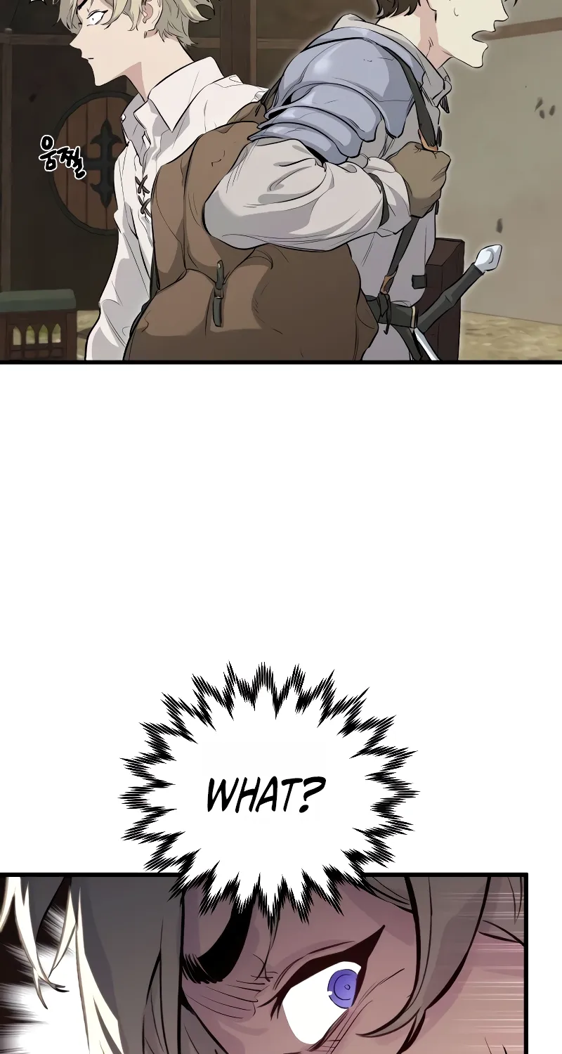Chapter 1 — page 96