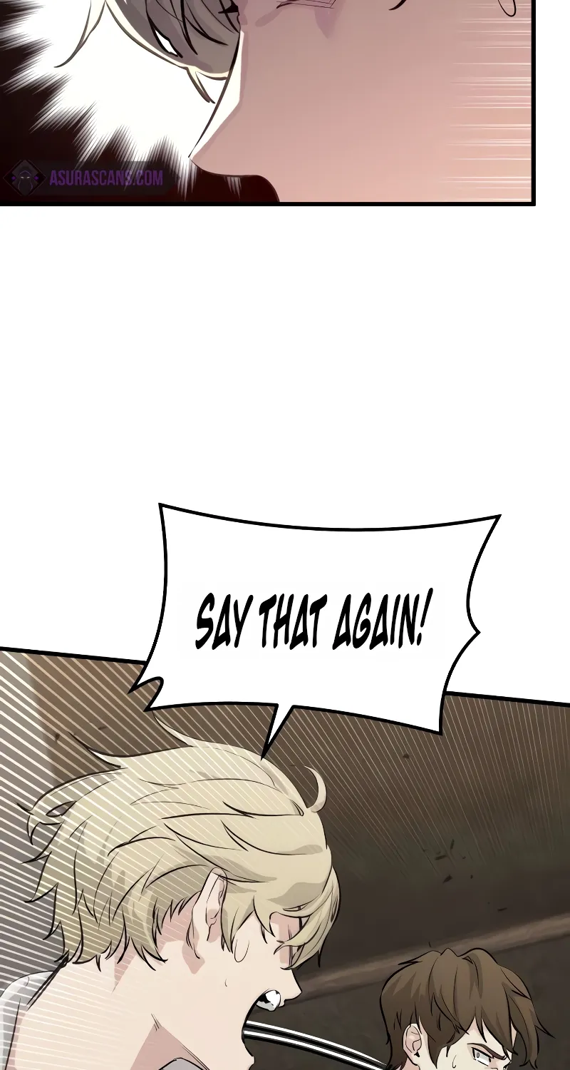 Chapter 1 — page 97