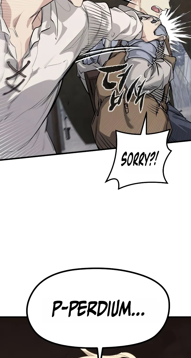 Chapter 1 — page 98