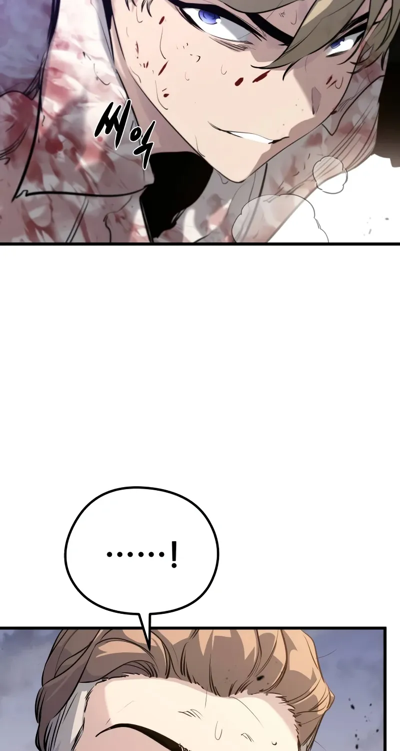 Chapter 2 — page 100