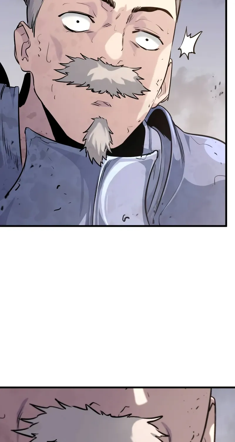 Chapter 2 — page 101