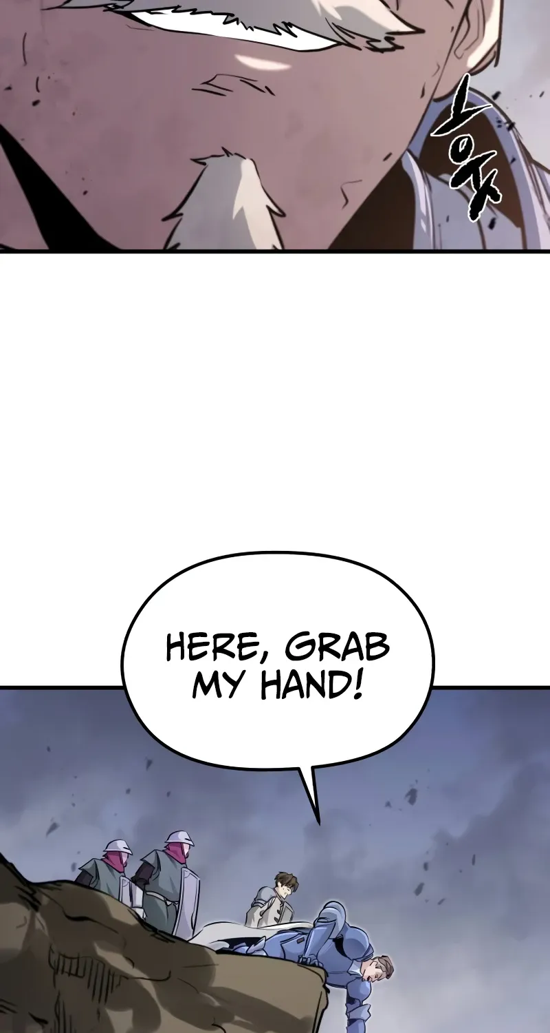 Chapter 2 — page 102