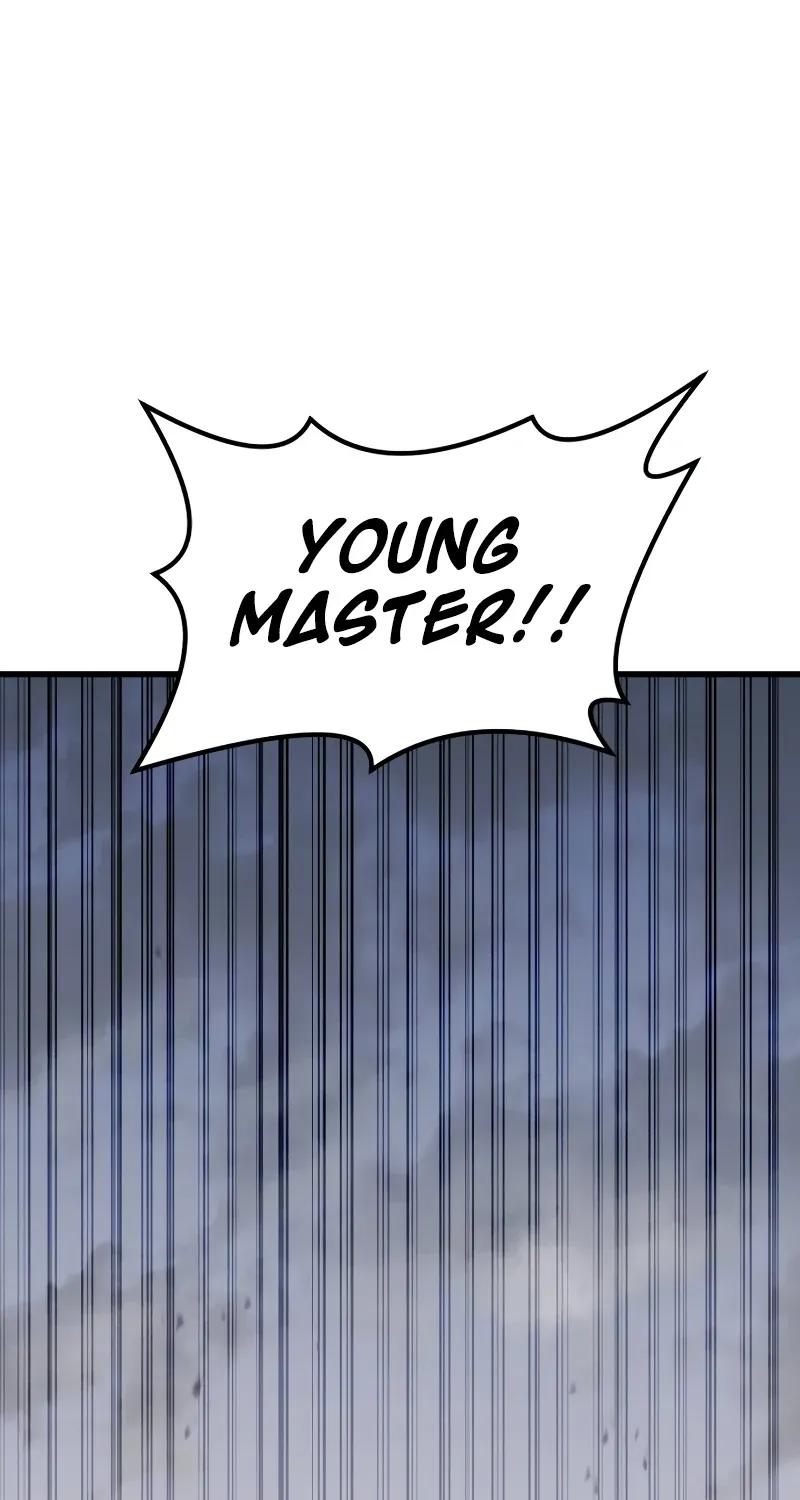 Chapter 2 — page 108