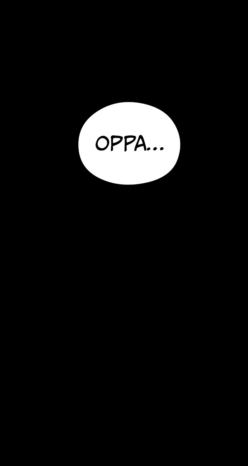 Chapter 2 — page 111