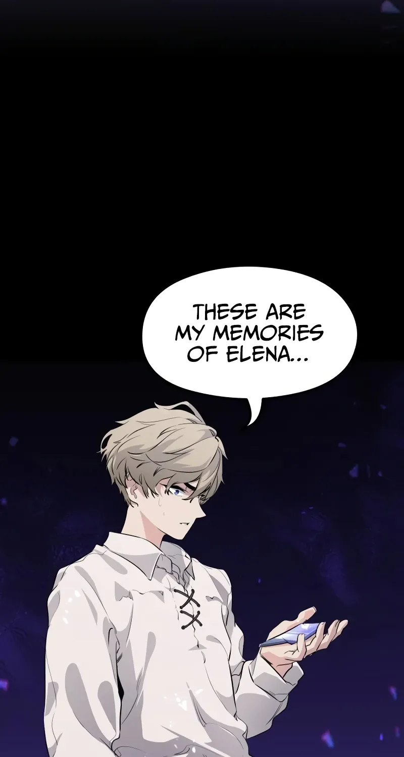 Chapter 2 — page 119