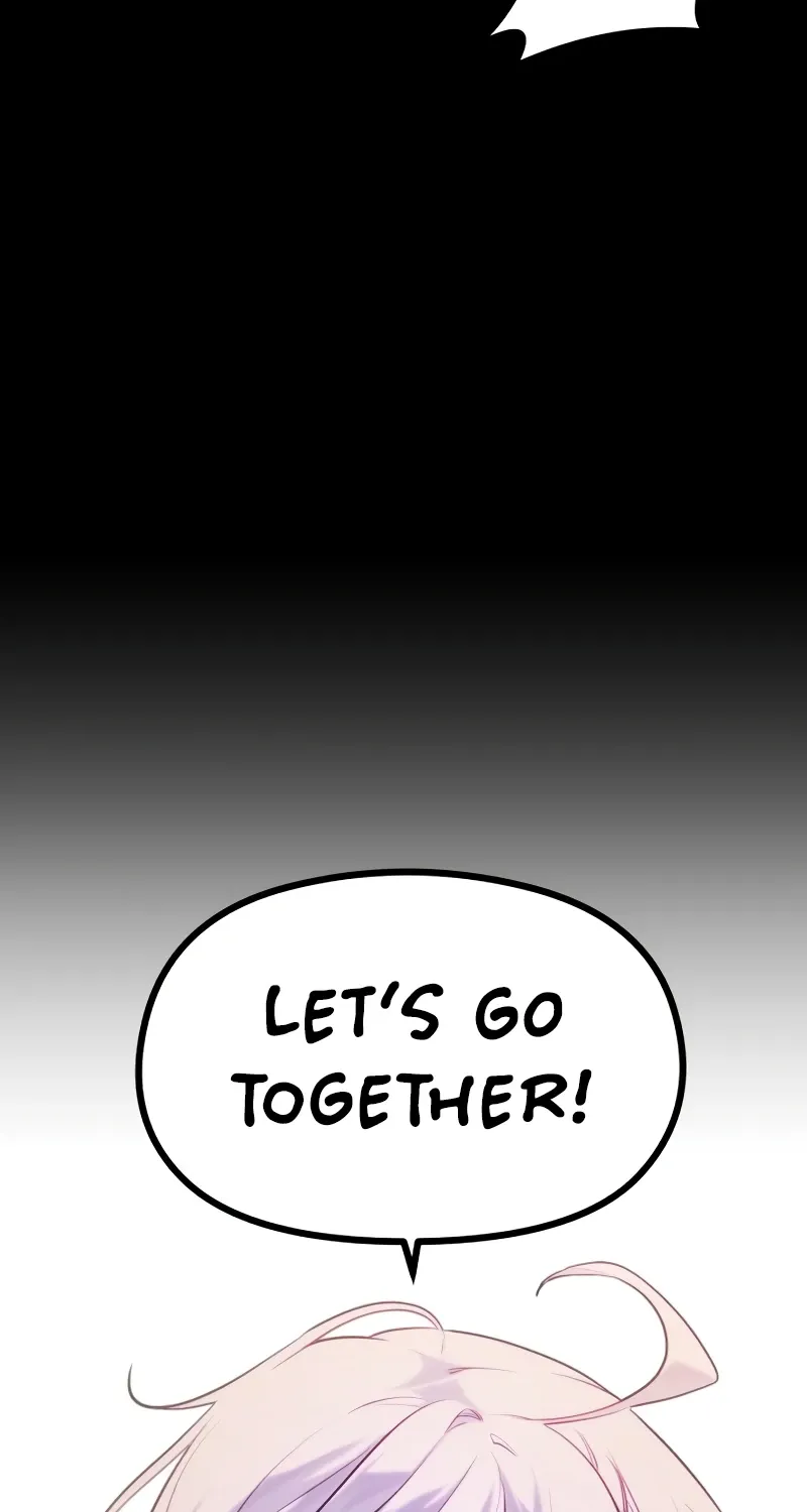 Chapter 2 — page 121