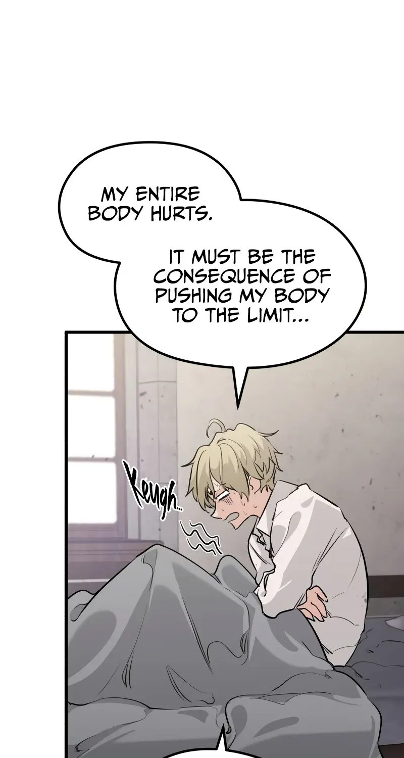 Chapter 2 — page 129