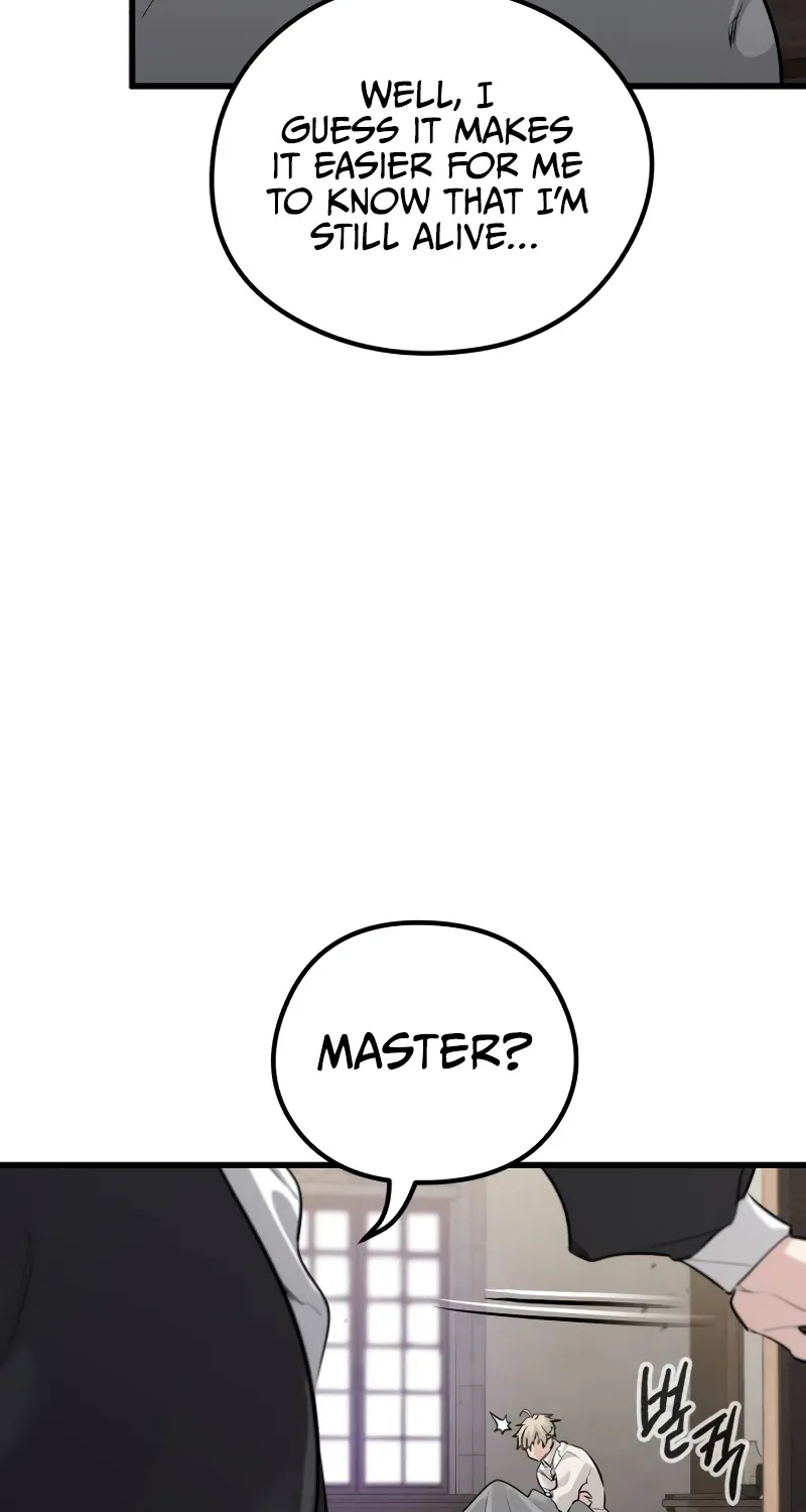 Chapter 2 — page 130