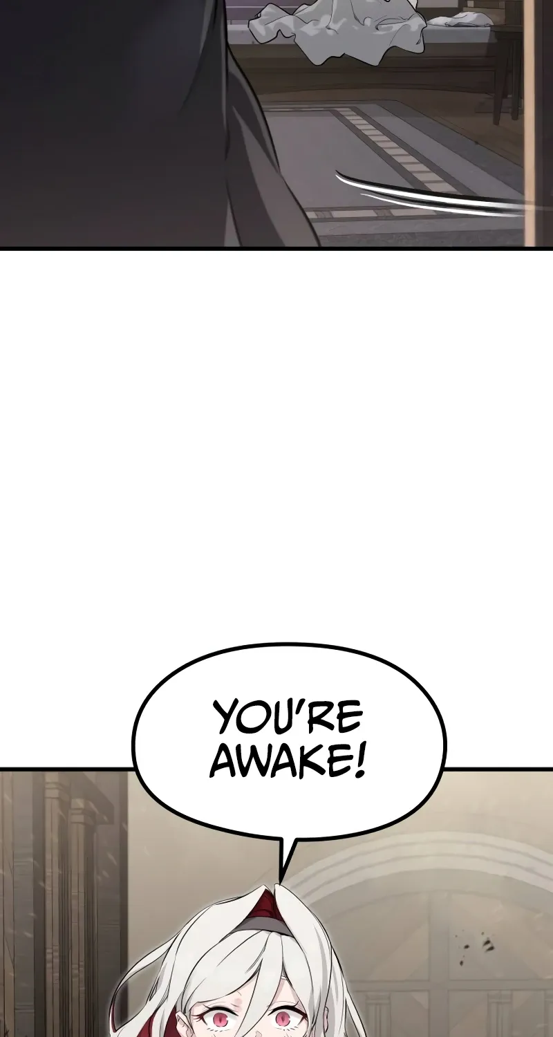 Chapter 2 — page 131