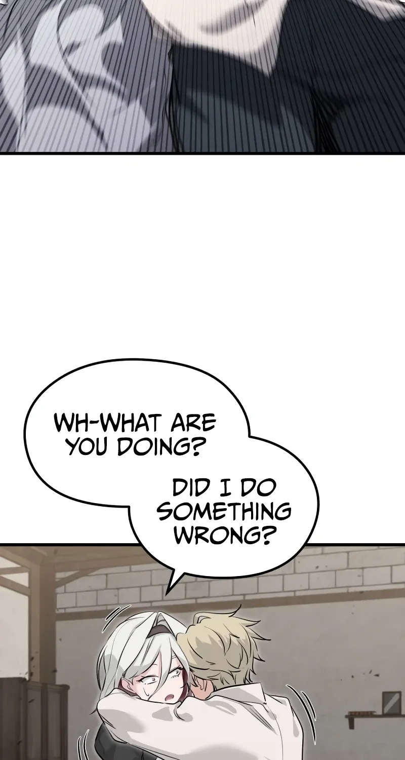 Chapter 2 — page 137