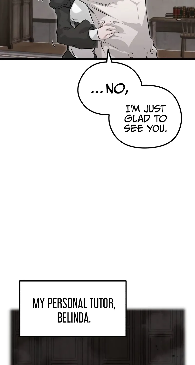 Chapter 2 — page 138
