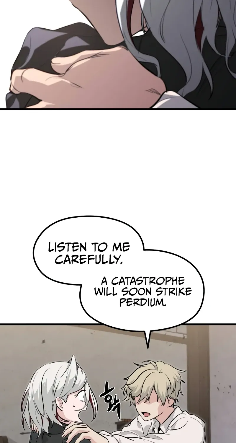 Chapter 2 — page 143