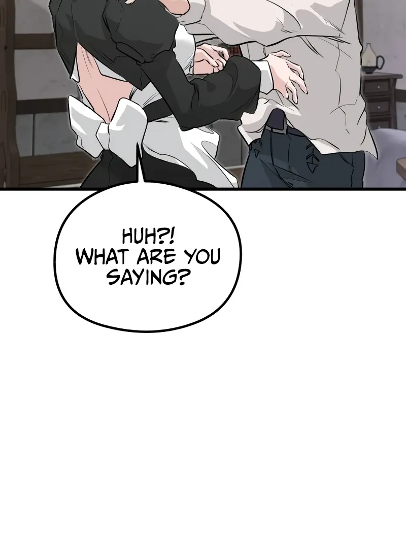 Chapter 2 — page 144