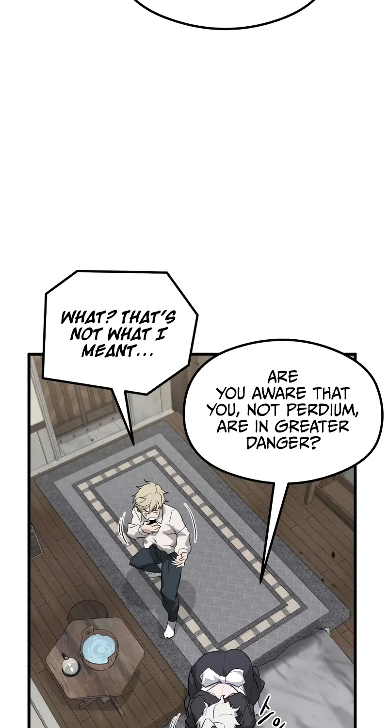 Chapter 2 — page 147