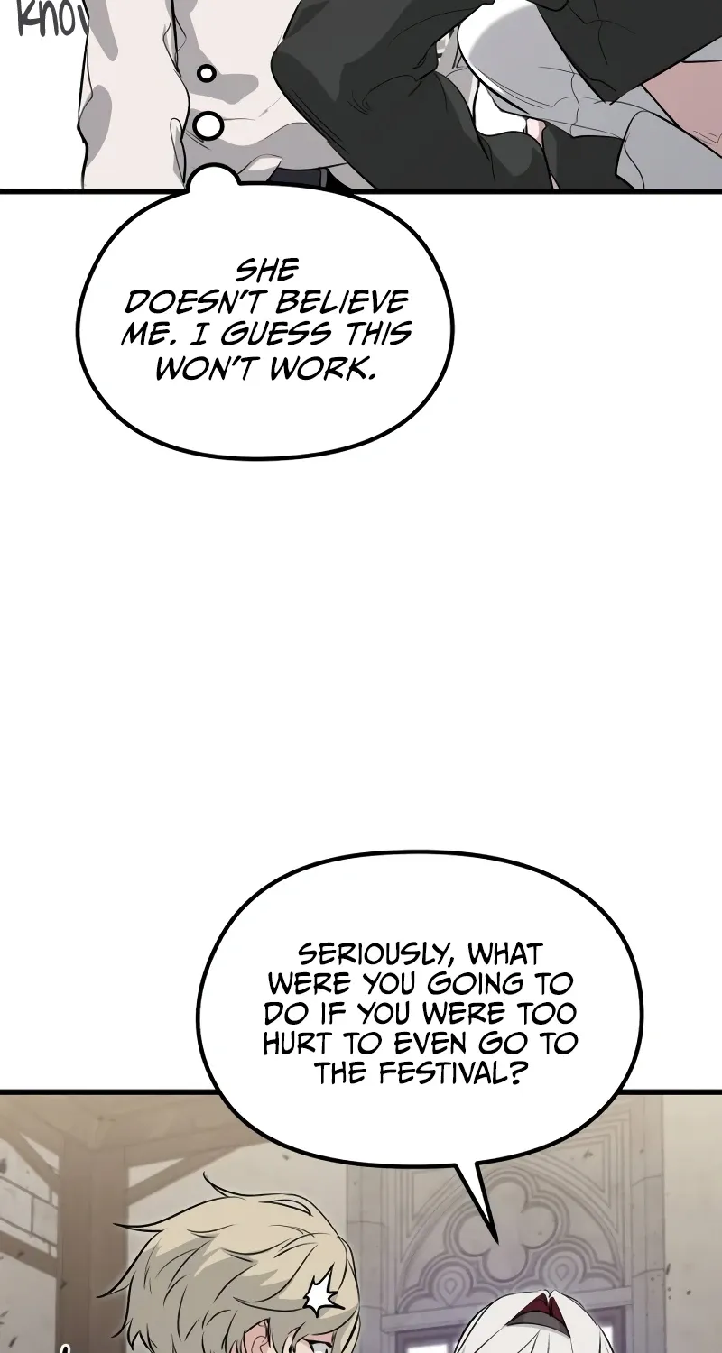 Chapter 2 — page 149