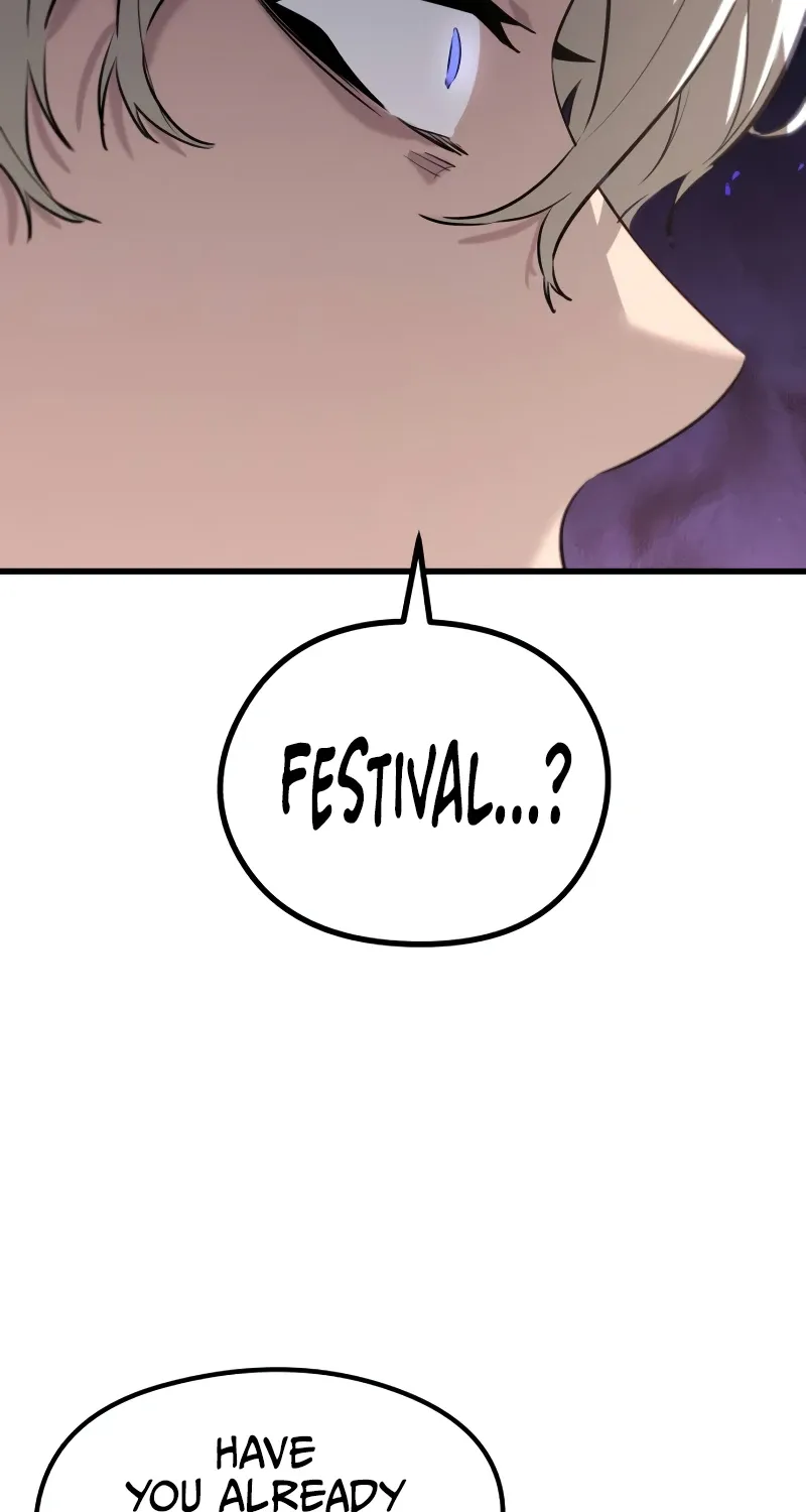 Chapter 2 — page 151