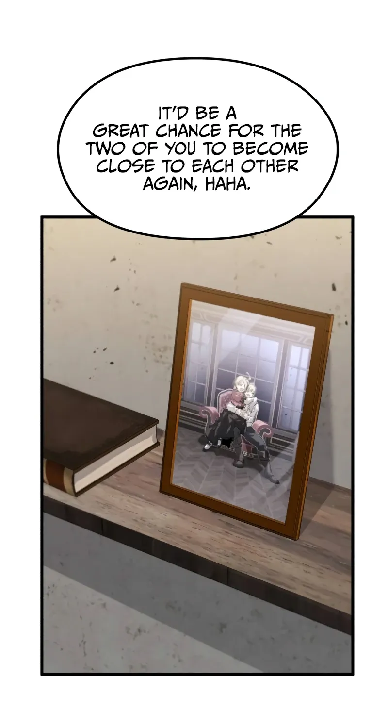 Chapter 2 — page 153