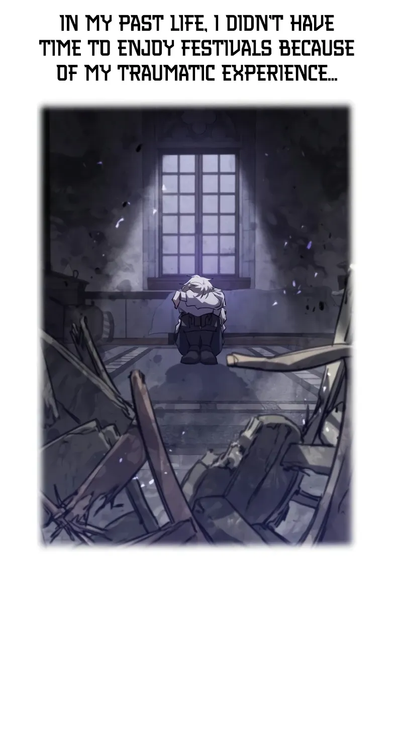 Chapter 2 — page 156