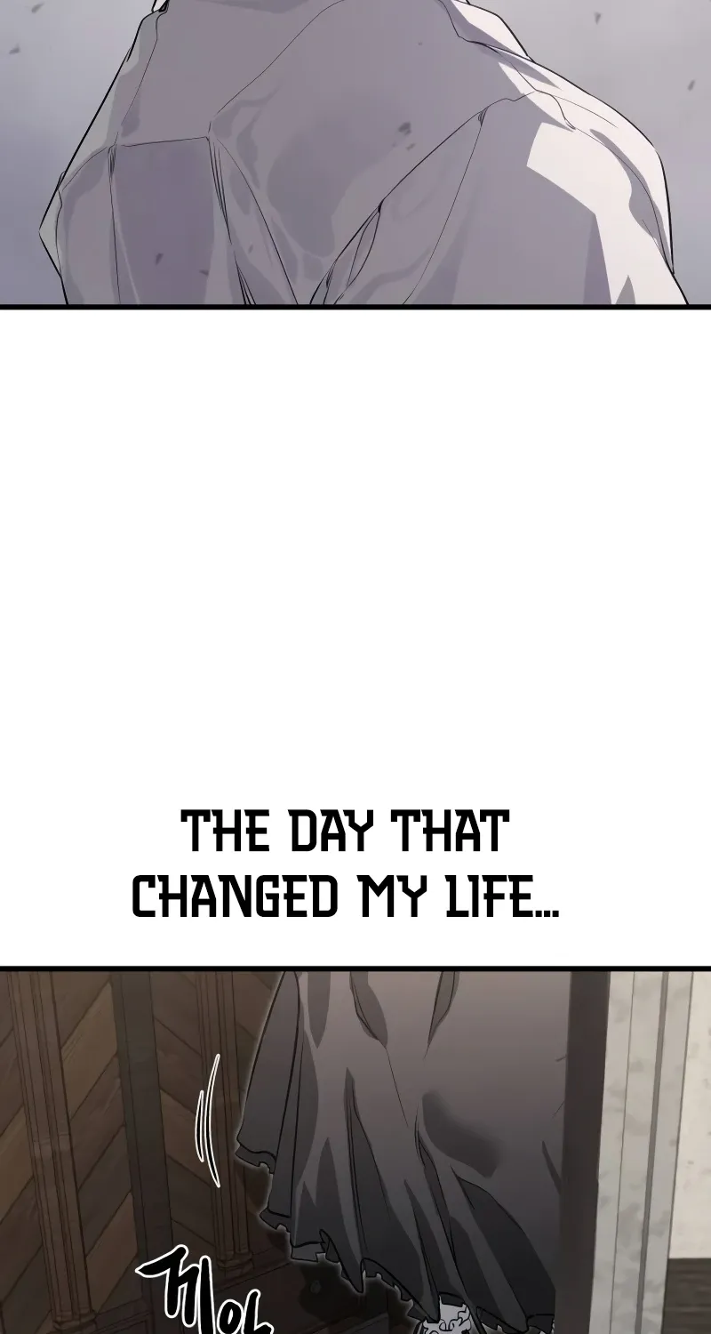 Chapter 2 — page 159