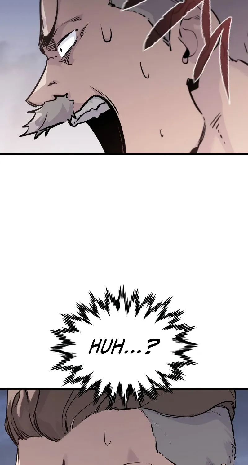 Chapter 2 — page 16