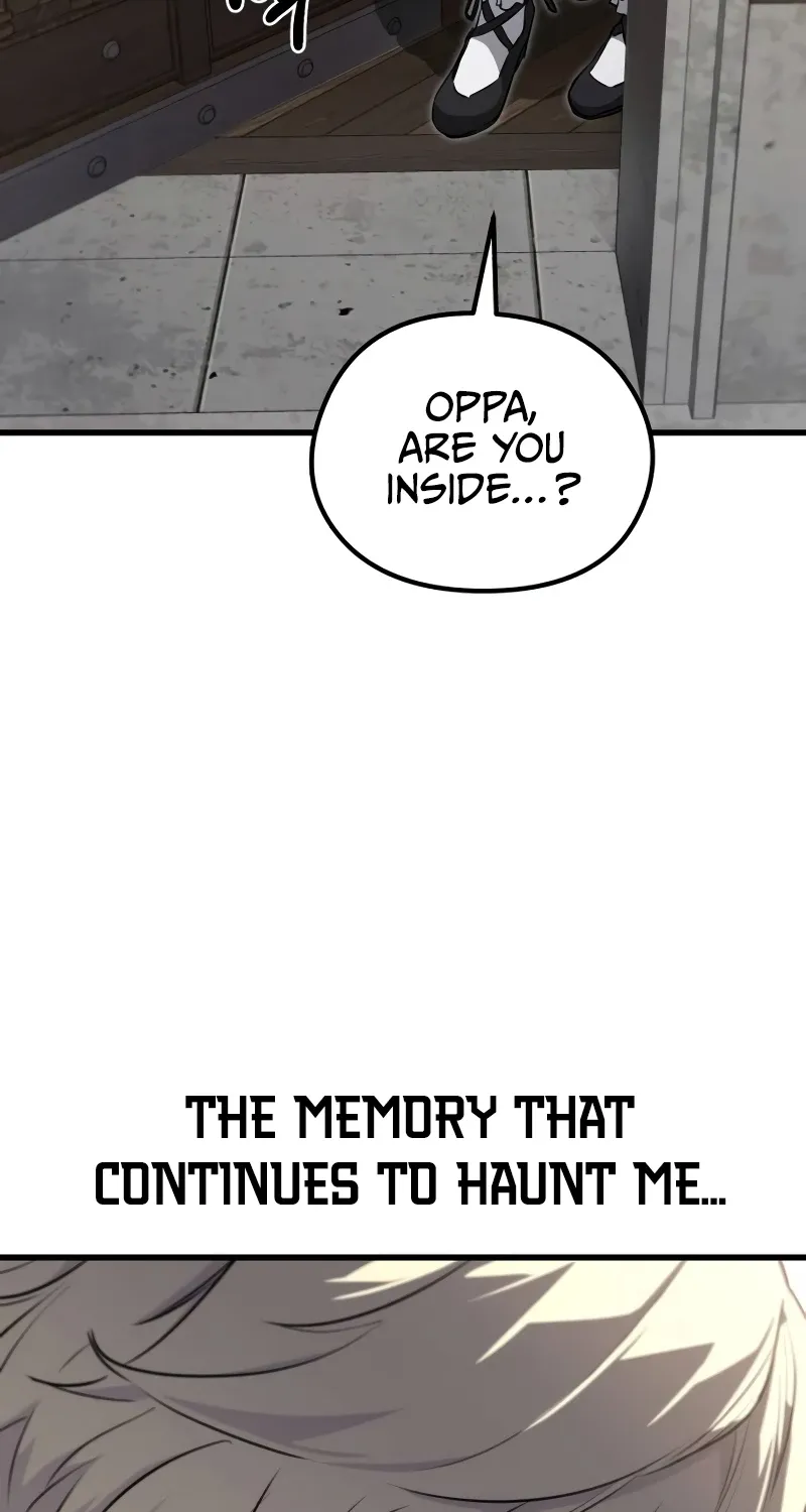 Chapter 2 — page 160