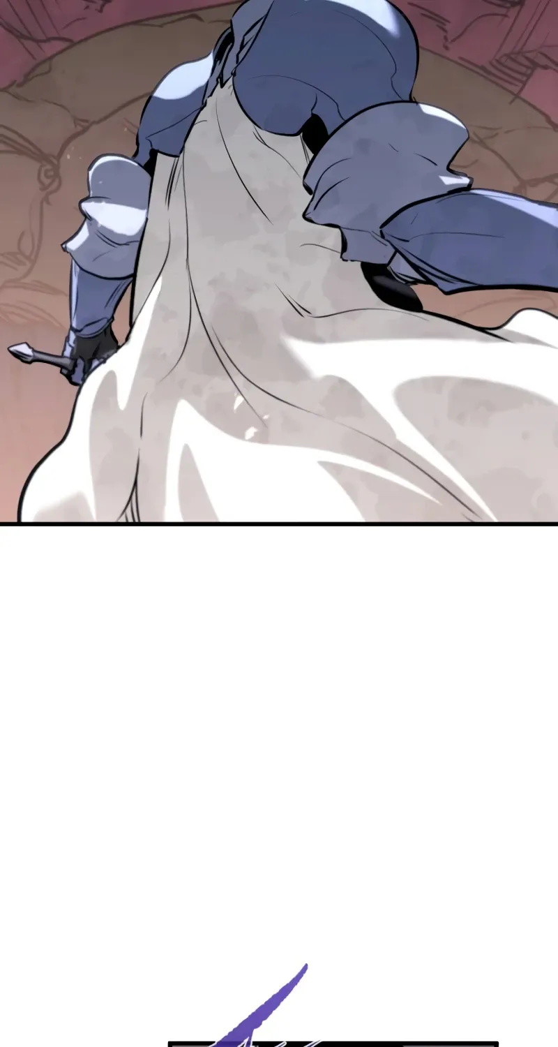 Chapter 2 — page 19