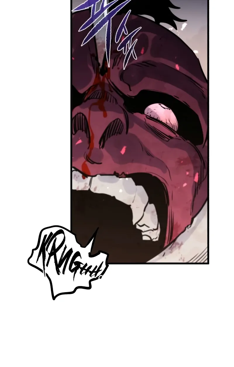 Chapter 2 — page 20