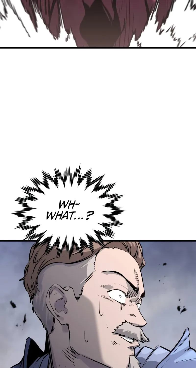 Chapter 2 — page 22