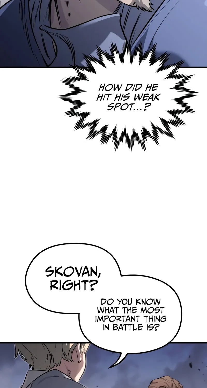 Chapter 2 — page 23