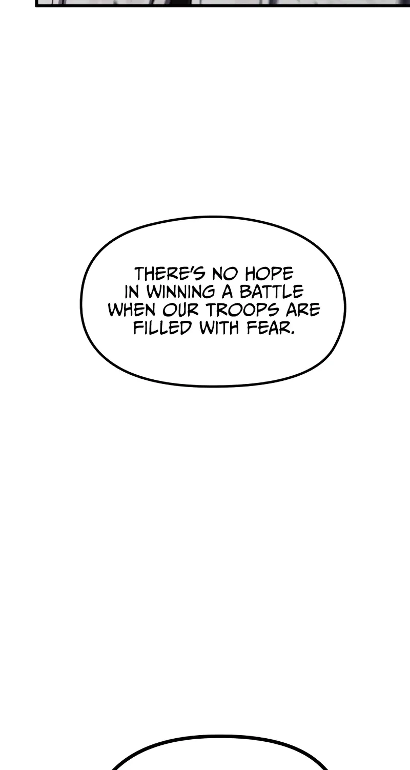Chapter 2 — page 26