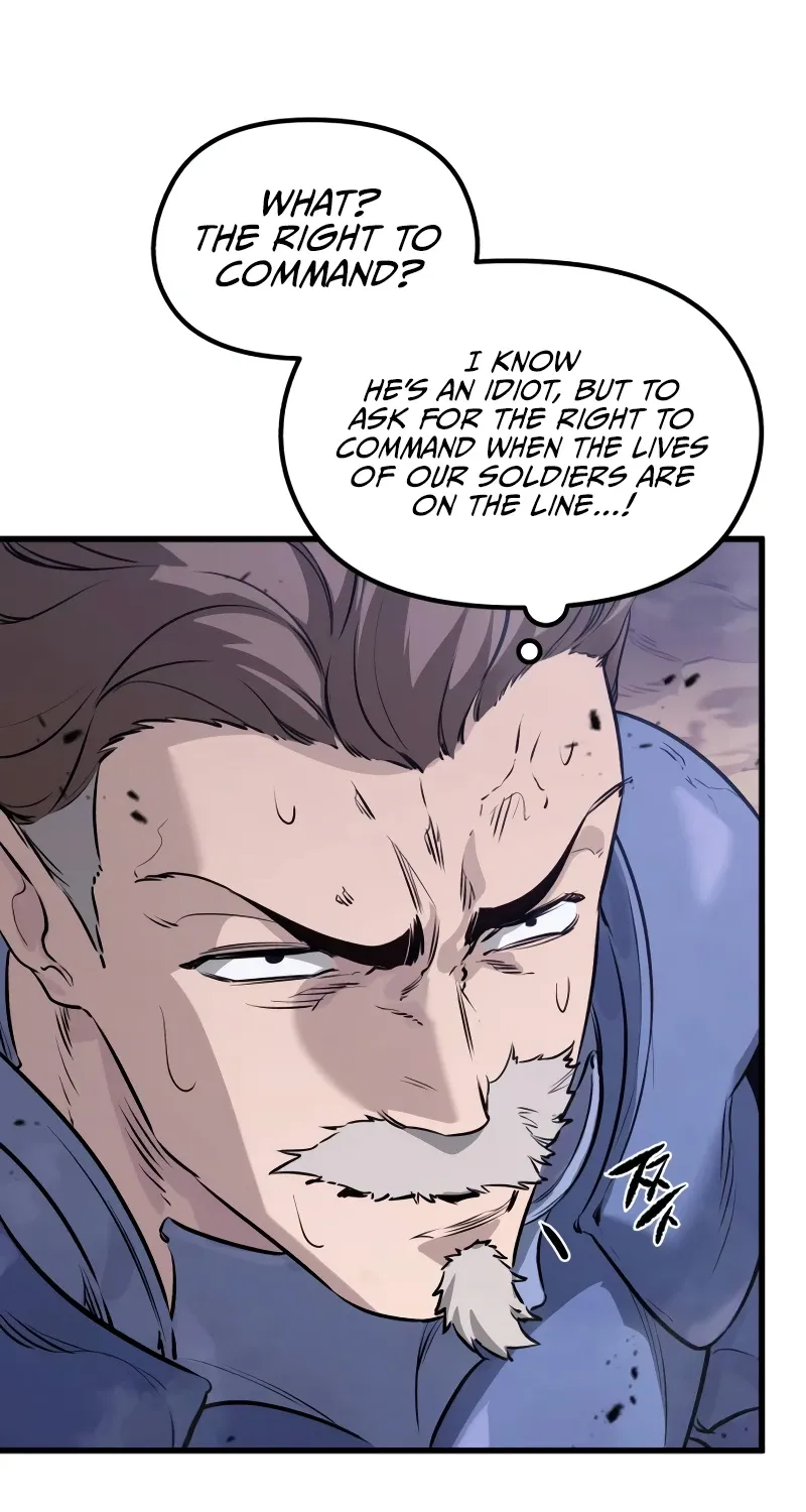 Chapter 2 — page 3