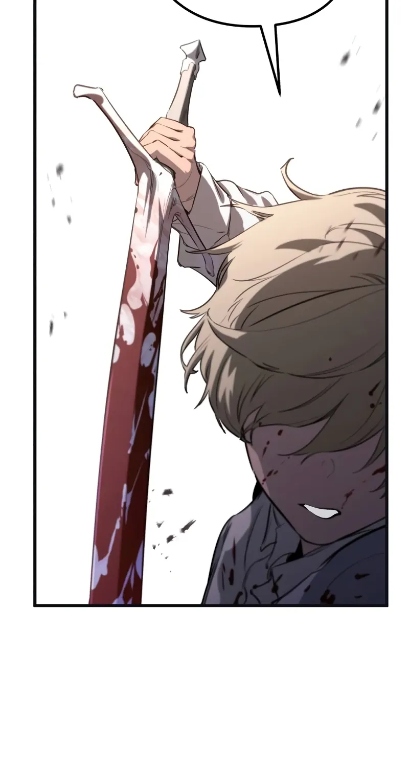 Chapter 2 — page 37