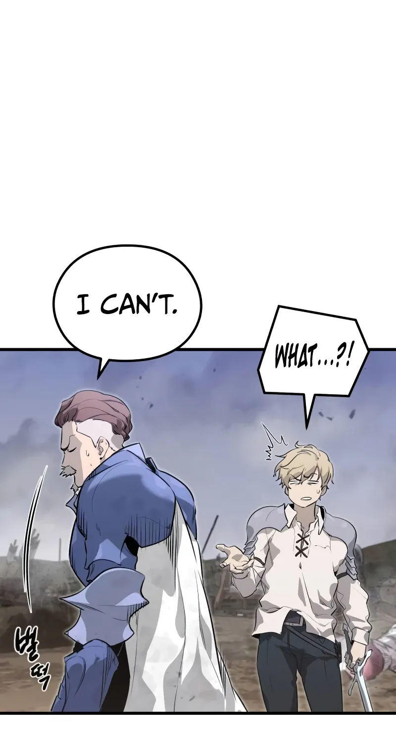 Chapter 2 — page 4