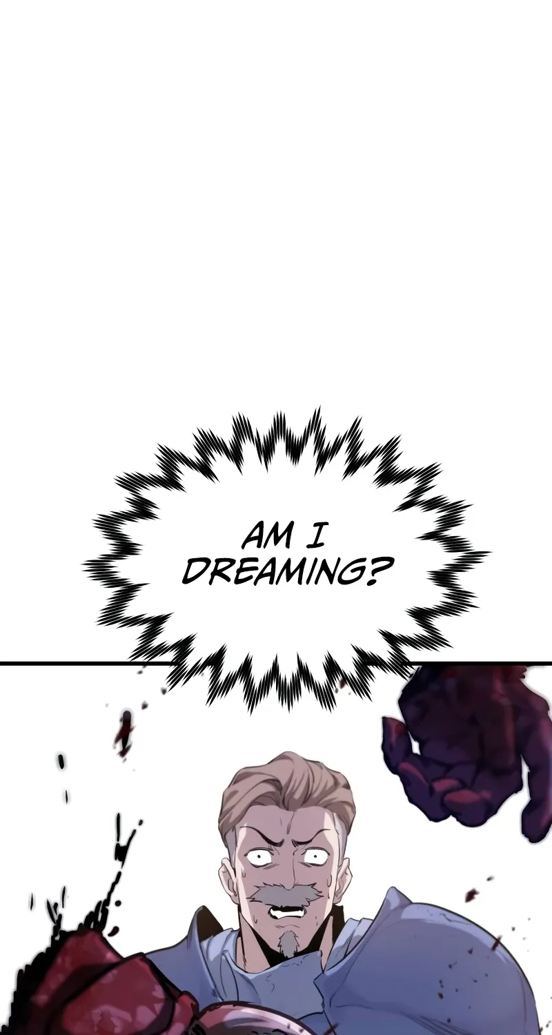 Chapter 2 — page 44