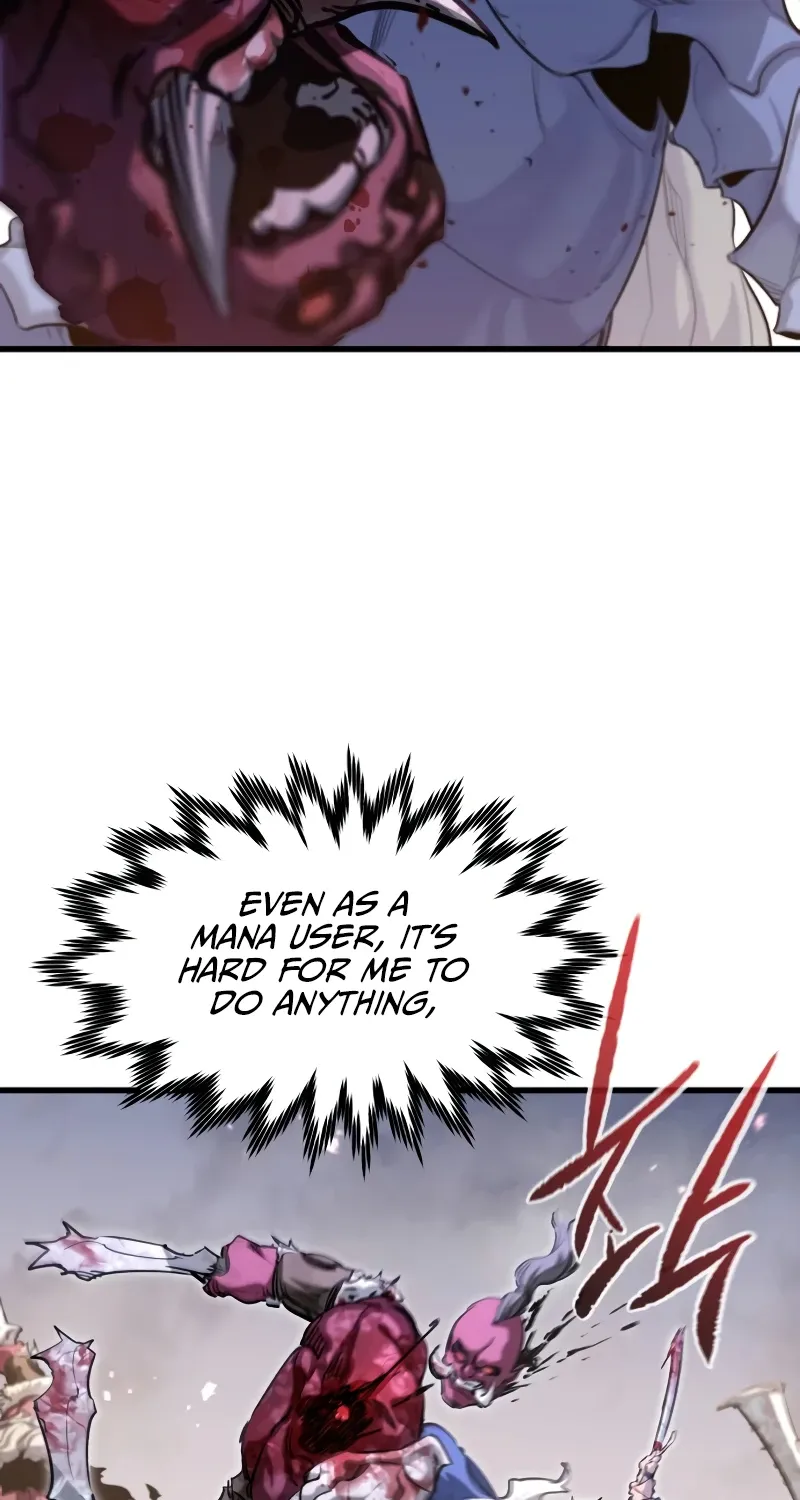 Chapter 2 — page 45