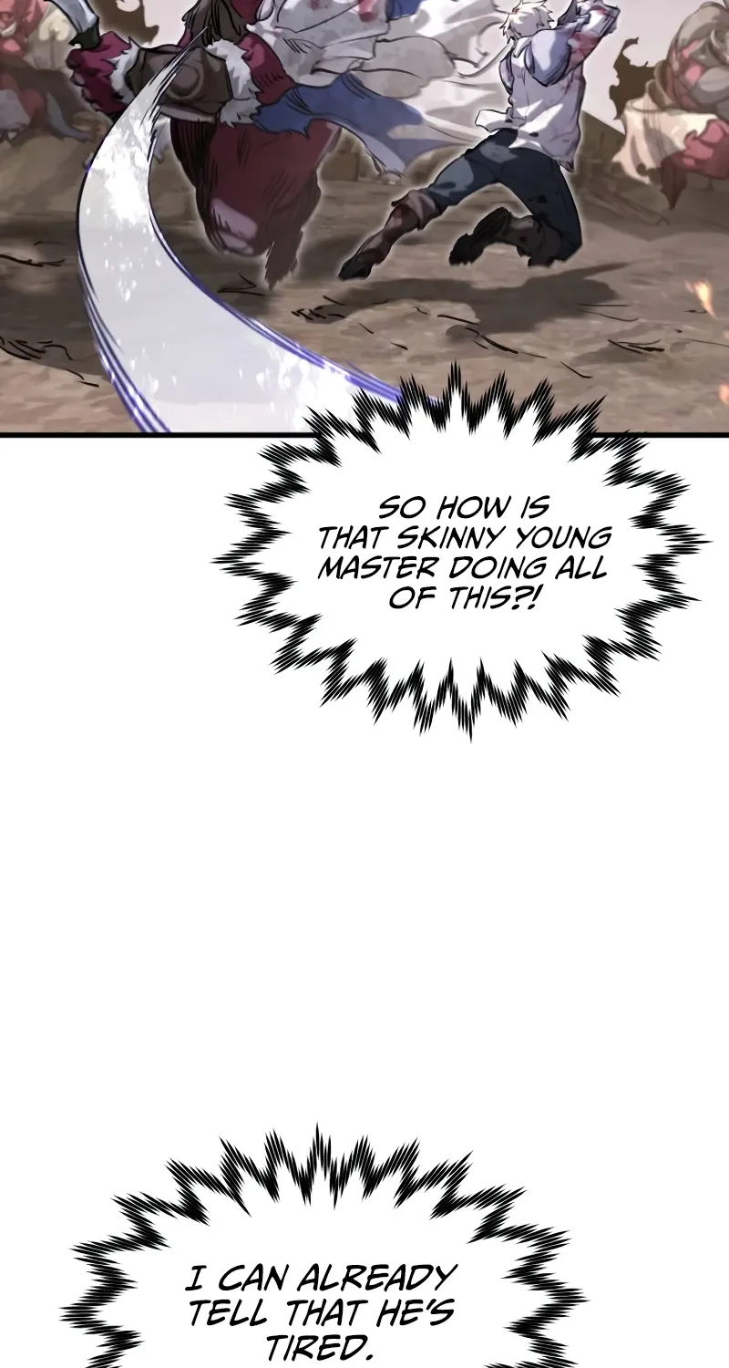 Chapter 2 — page 46