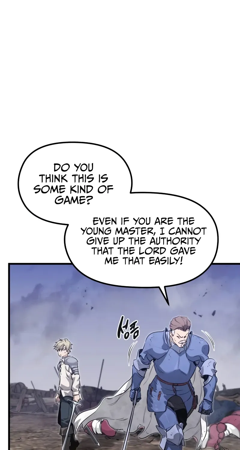 Chapter 2 — page 5