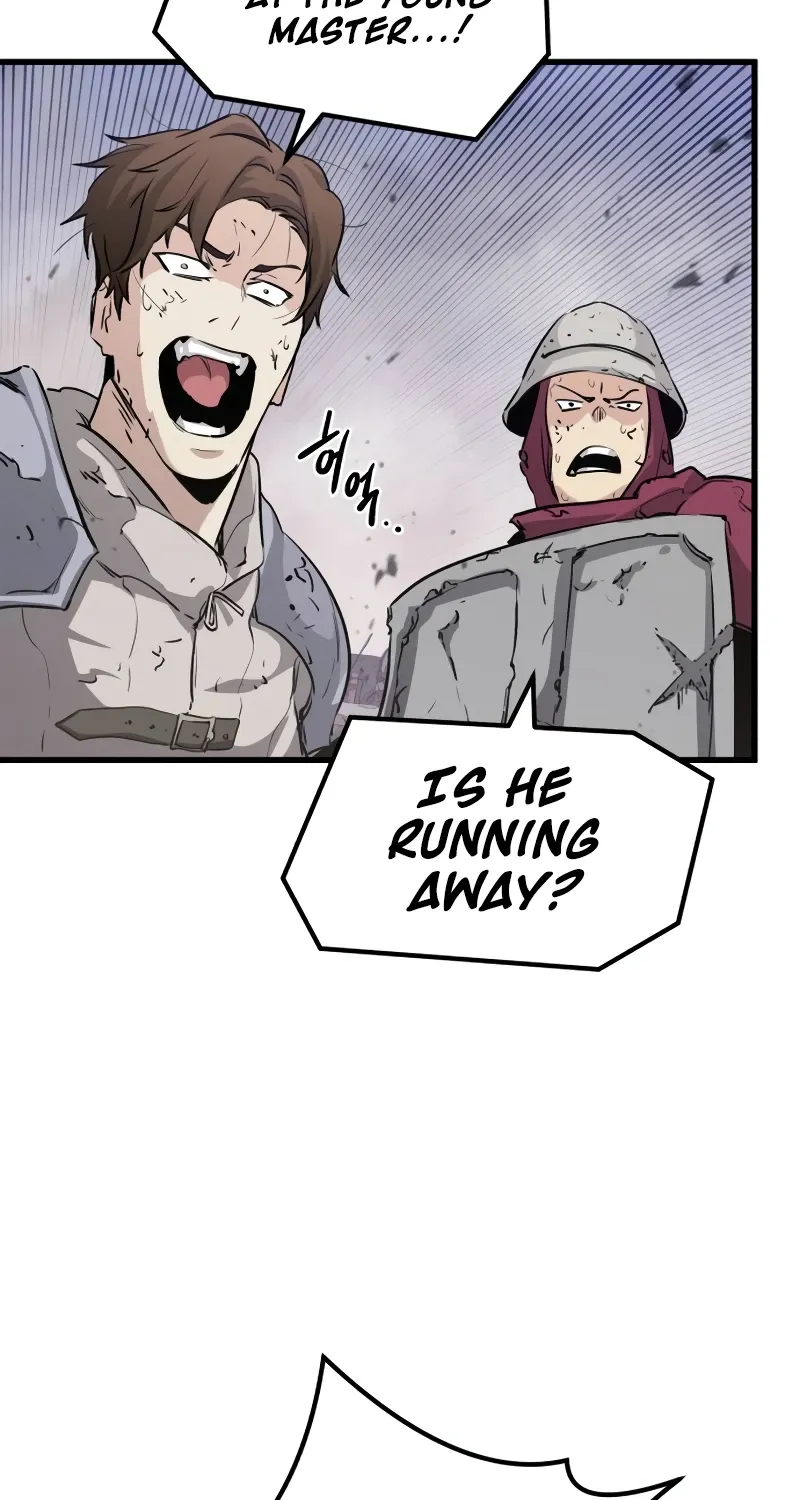 Chapter 2 — page 57