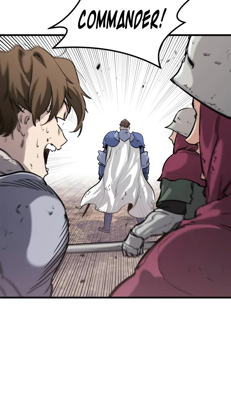 Chapter 2 — page 58