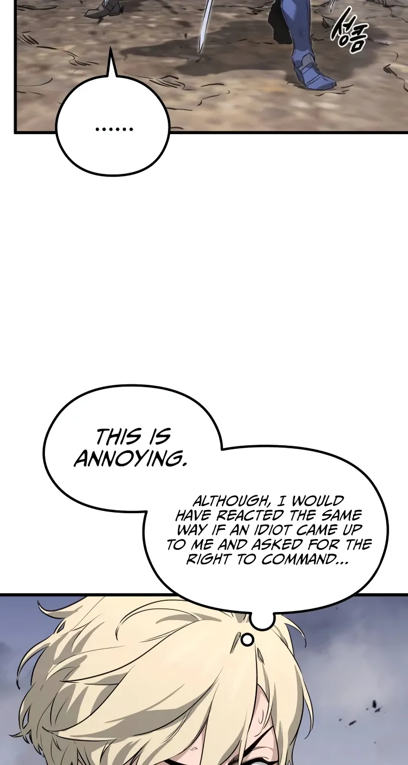 Chapter 2 — page 6