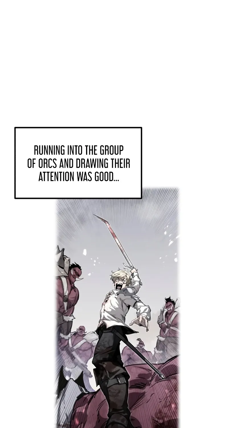 Chapter 2 — page 60