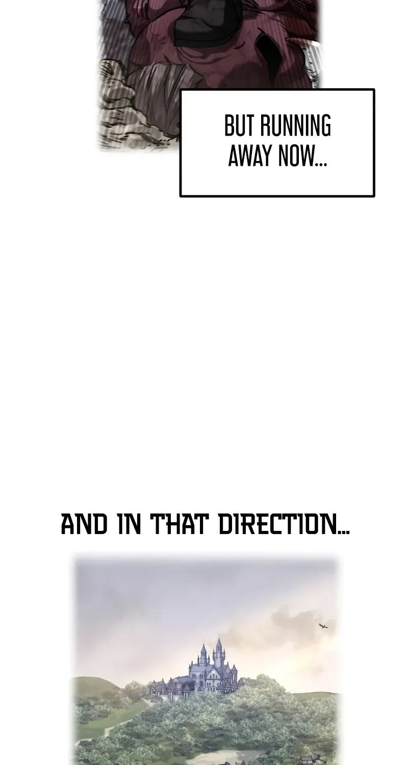 Chapter 2 — page 61