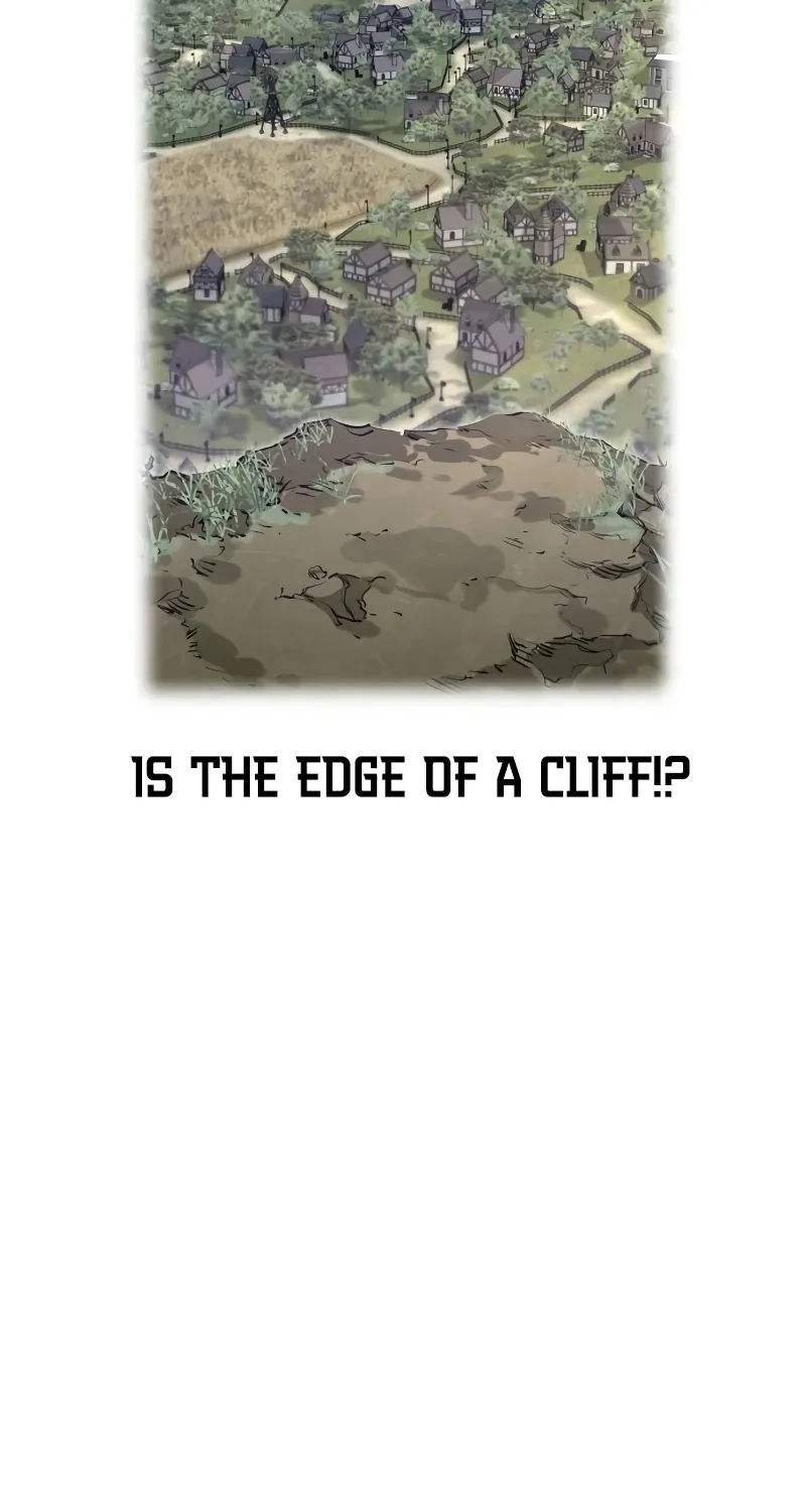 Chapter 2 — page 62