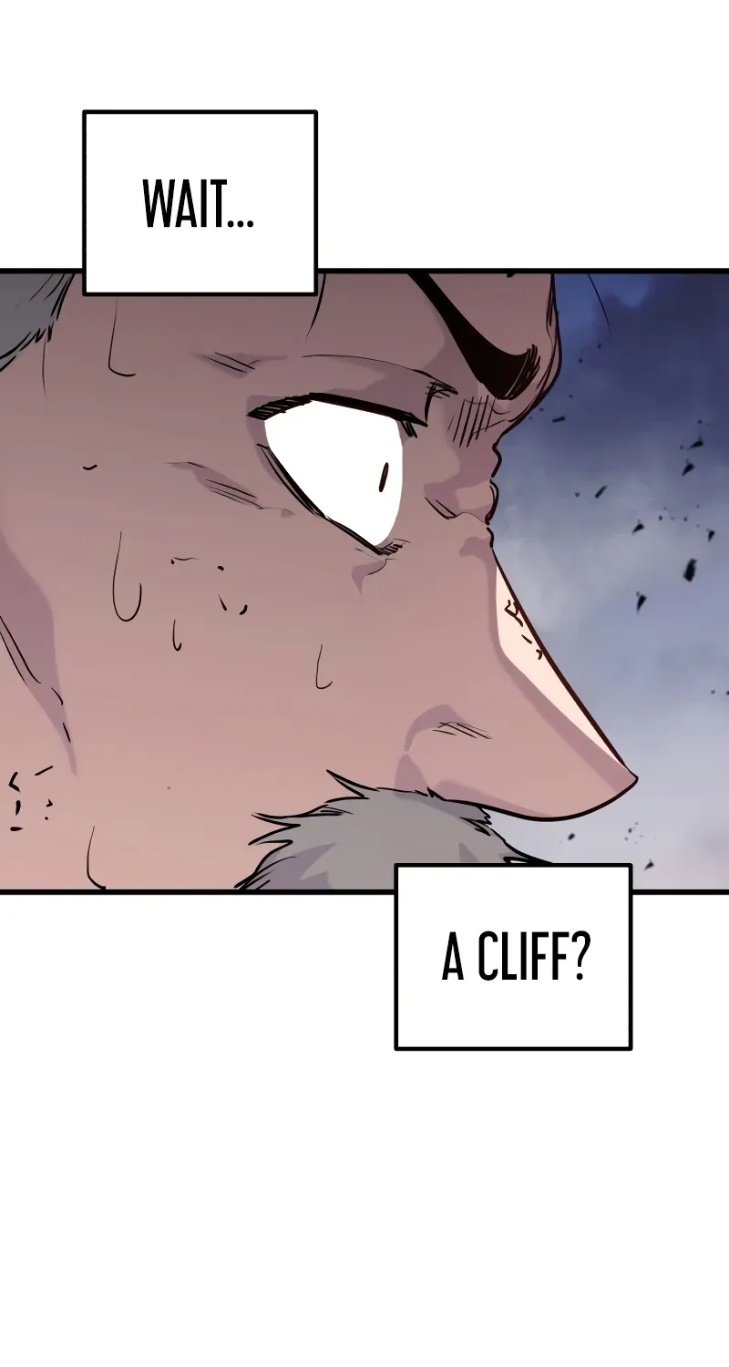 Chapter 2 — page 63