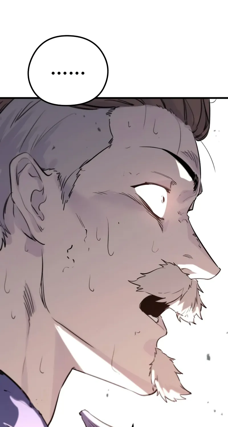 Chapter 2 — page 64